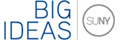 Big Ideas SUNY Logo